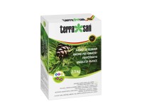 Terrasan Hnojivo pro konifery 2,5 kg