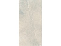 Ceramiche Serra Dlažba Metro Silver 120 x 60 cm
