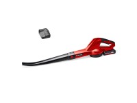 Einhell Aku foukač listí GC-CL 18 Li E Kit (1x2,0Ah)