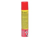 Rothenberger Náplň do zapalovačů RoFill Super, kapalný propan/butan, 100 ml