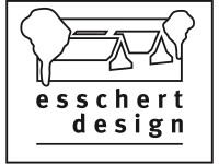 Esschert