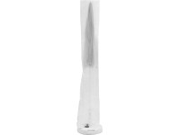 Ochranný obal pro slunečník do pr. 400 cm, 30/40 x 215 cm