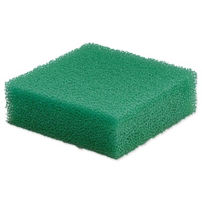 Juwel Aquarium Filtrační náplň molitan odstraňovač nitrátu Compact