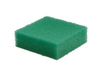 Juwel Aquarium Filtrační náplň molitan odstraňovač nitrátu Compact