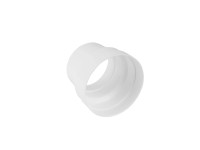 OBI Redukční díl ze 125 mm na 100 mm