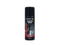 MOTIP Silikon ve spreji 200 ml