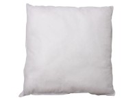 SPLENDID Výplň polštáře silic 45 x 45 cm