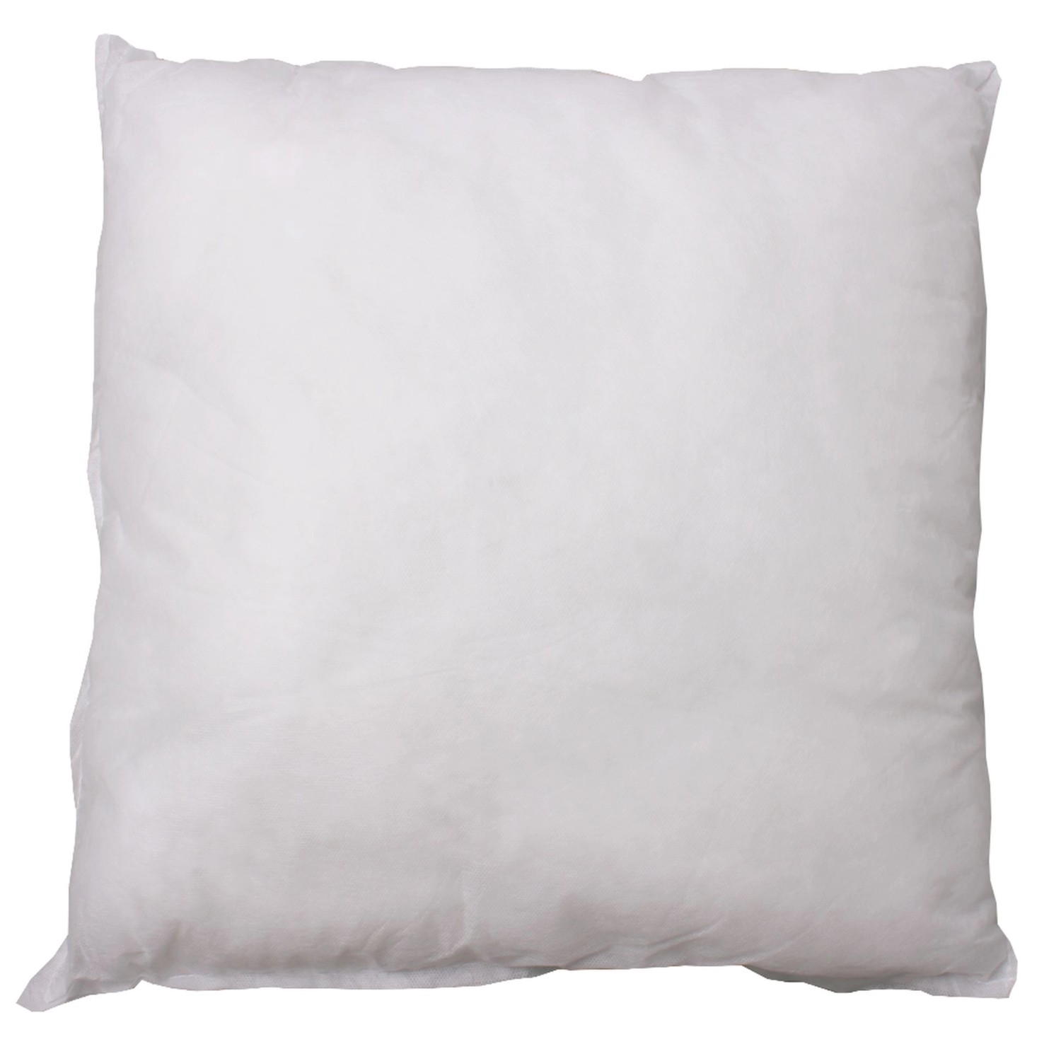 SPLENDID Výplň polštáře silic 45 x 45 cm