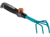 GARDENA Combisystem Květinová drapka