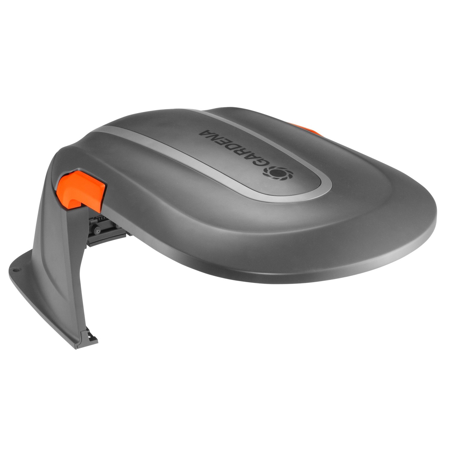 Domeček pro SILENO minimo / SILENO city / SILENO life