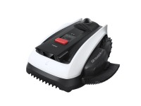 ECOVACS Robotická sekačka GOAT O1200 Lidar Pro ECOVACS Robotická sekačka GOAT O1200 Lidar Pro