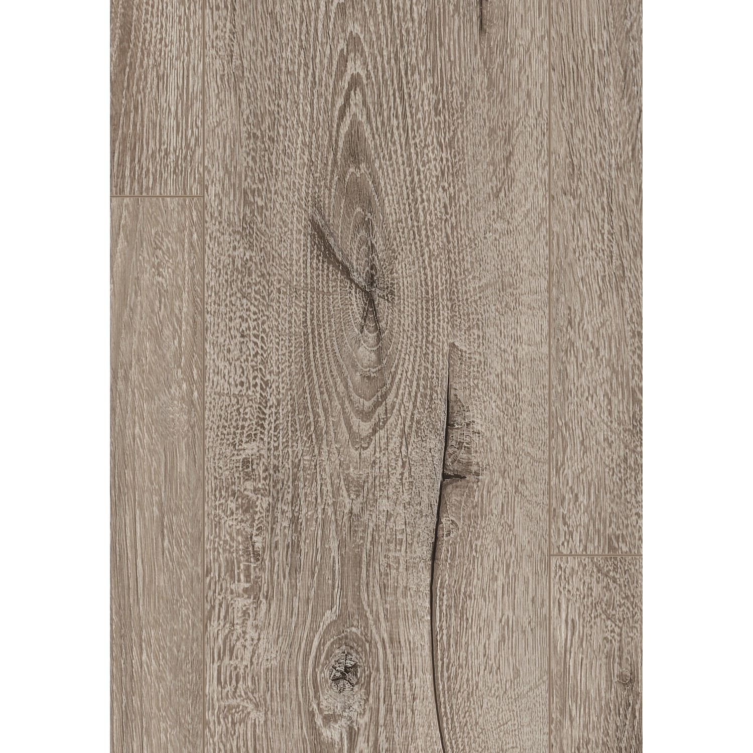 Egger Laminátová podlaha Classic EL1006 dub Melba šedý 1292 x 193 x 7 mm