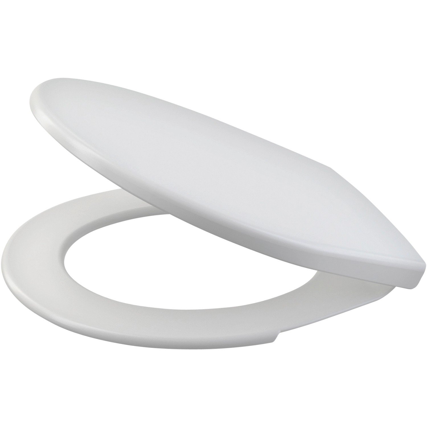 Sedátko WC Alca A60