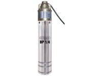 Elpumps Hlubinné čerpadlo  BP 1/4