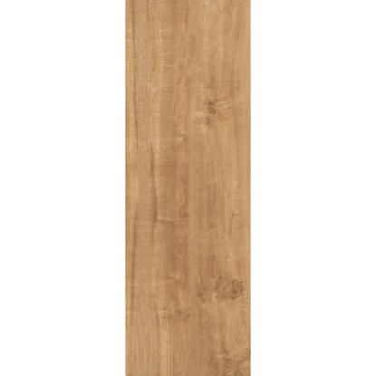 Eurostone TimberTwo Naturale hnědá dlažba na terasu z porcelánové kameniny, vzhled dřeva, 40x120 cm