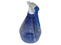 M.A.T. Rozprašovač kuželový PH, modrá, 0,5 l