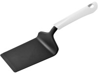 Fackelmann Lopatka na lasagne 28 cm