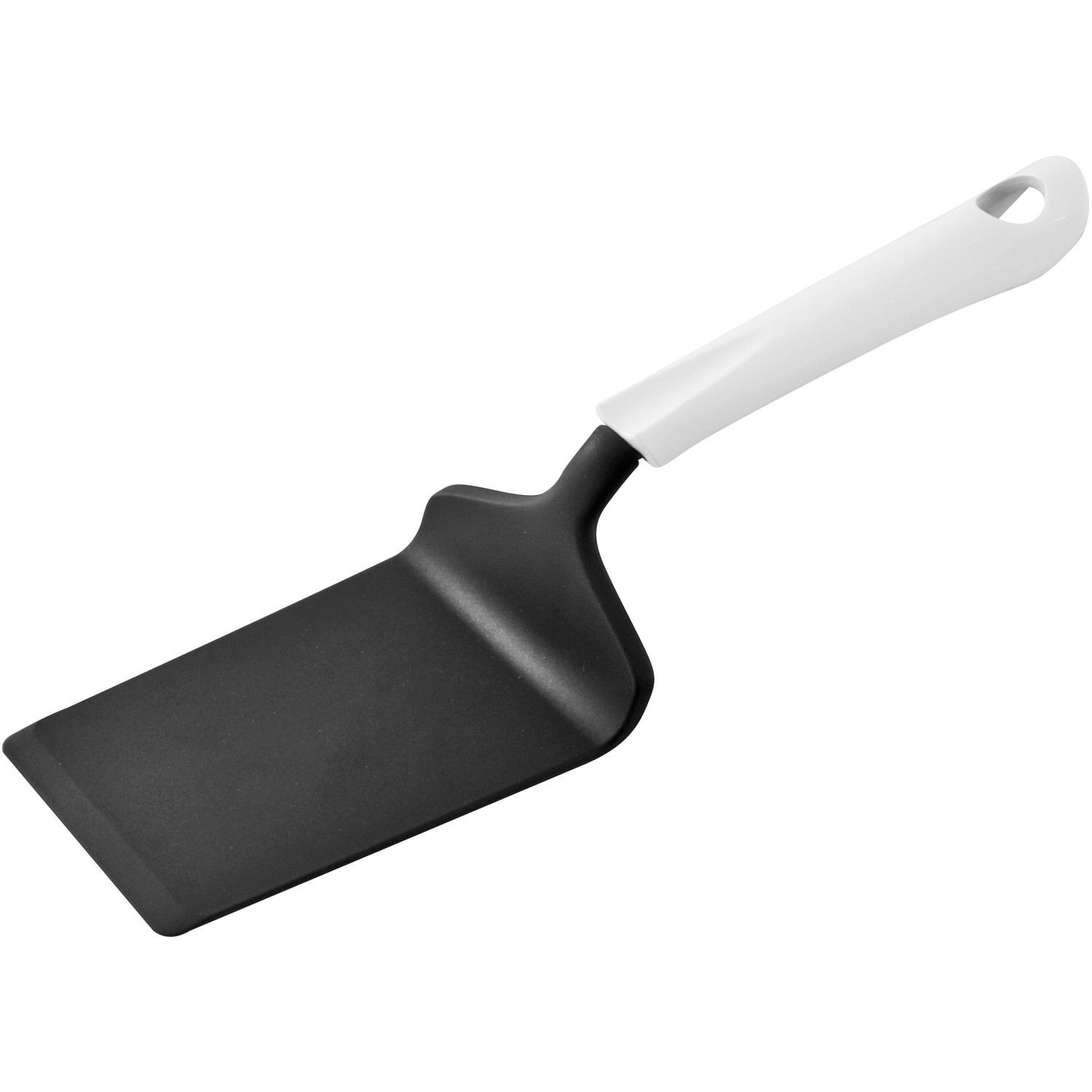 Fackelmann Lopatka na lasagne 28 cm