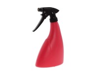 Plastkon/Gardenico Rozprašovač SPRIT viva magenta 0,5 l