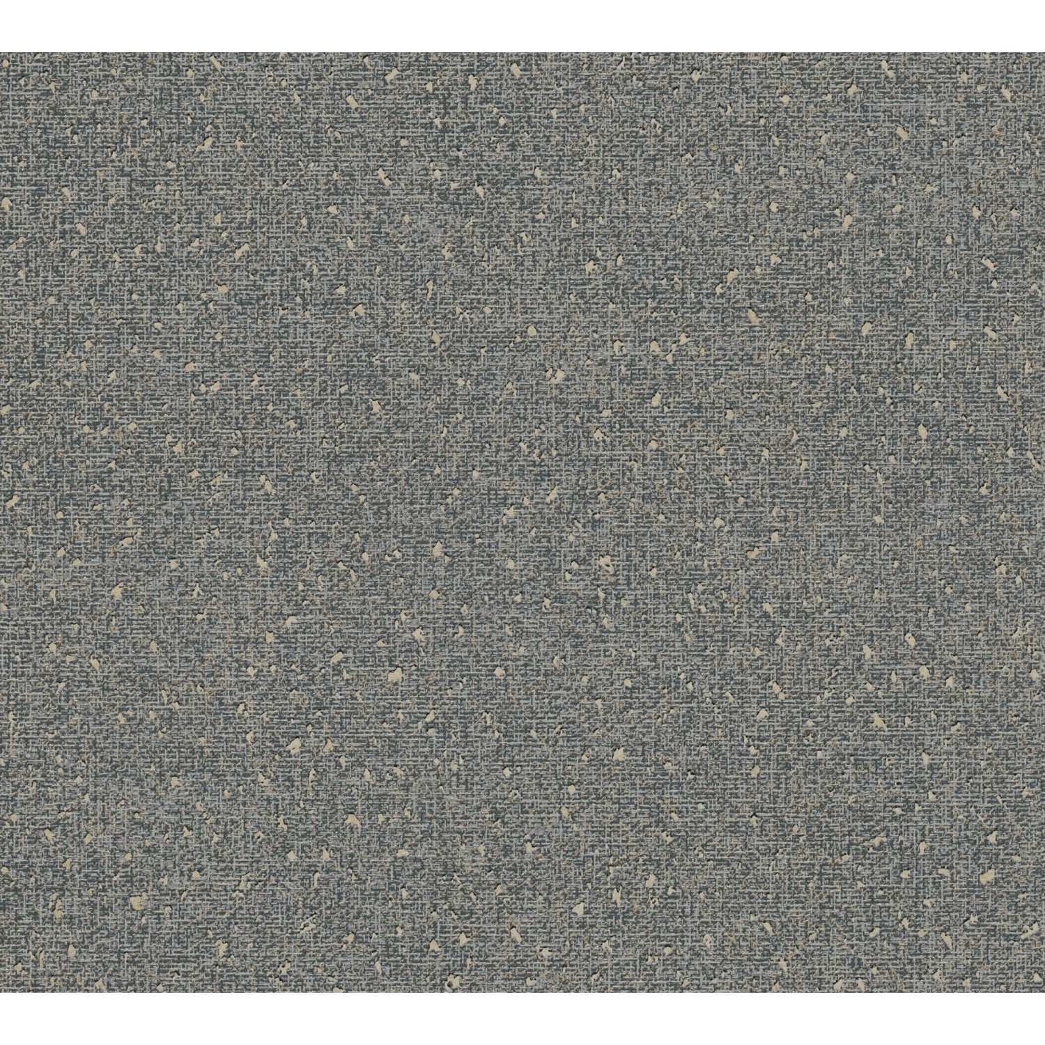 A. S. Creation Vliesová tapeta My Home My Spa tmavěšedá-zlatá