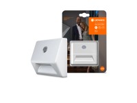 Ledvance Bateriové LED noční světlo Nightlux STAIR White 0,25W 10lm 4000K