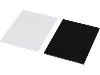 LUX-TOOLS Ochranné sklo pro svářečský štít DIN 9