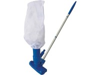 Vysavač Clean Vac Vysavač Clean Vac