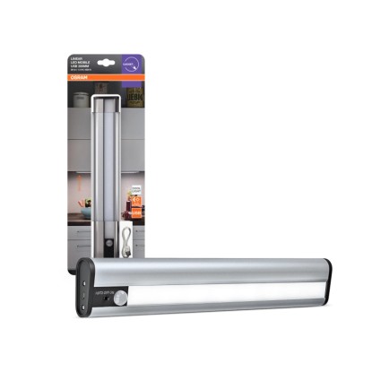 OSRAM Podlinkové LED svítidlo LinearLED Mobile USB 300 1,5W 98lm 4000K