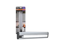 OSRAM Podlinkové LED svítidlo LinearLED Mobile USB 300 1,5W 98lm 4000K