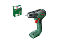 Bosch Aku šroubovák Universal Drill 18V-60, bez aku
