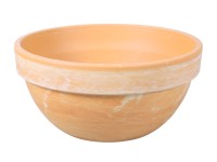 Žardina Kahira béžový melír pr. 260 mm