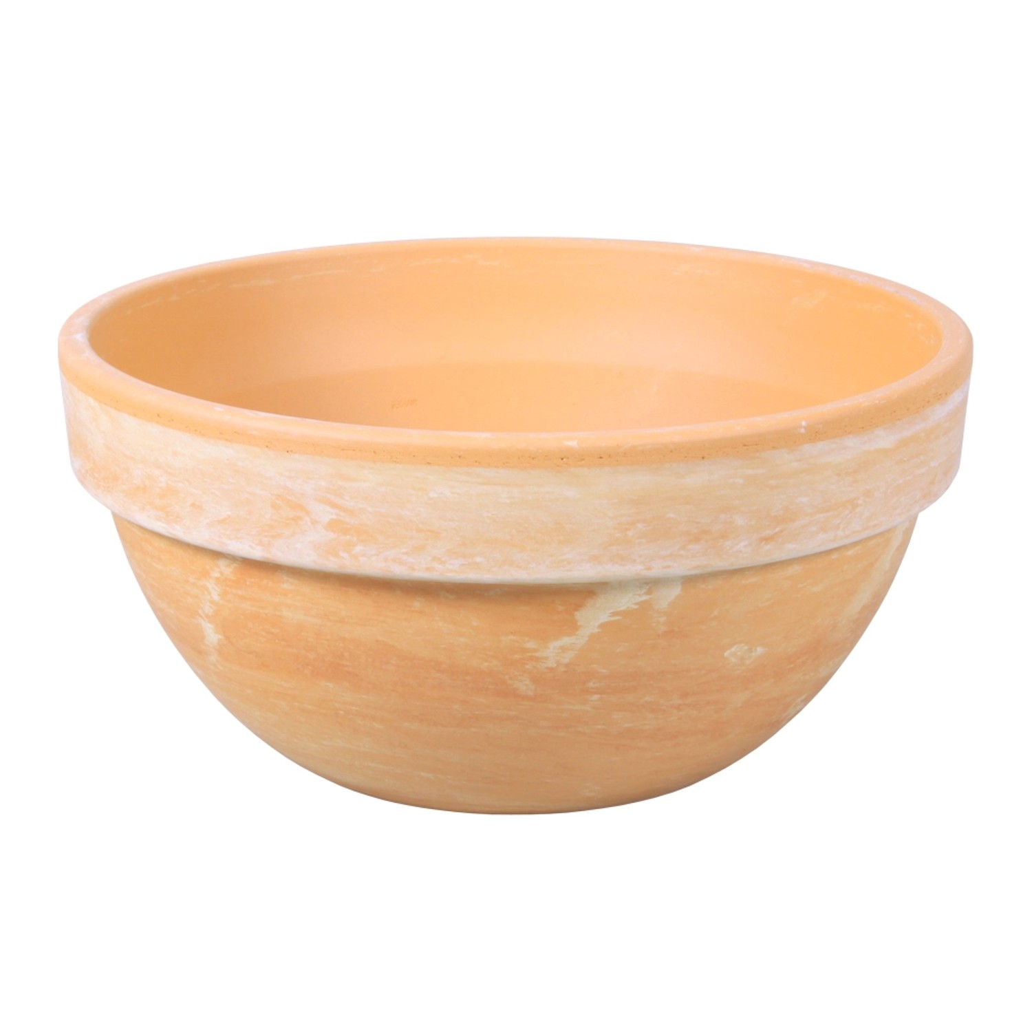 Žardina Kahira béžový melír pr. 260 mm