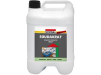 Soudal Stavební disperze Soudakrat 10 kg