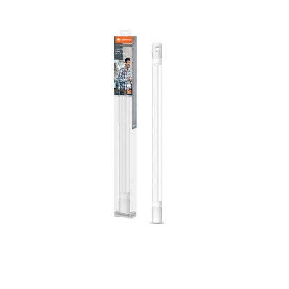 OSRAM TubeKit LED podlinkové světlo 60 cm