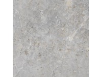 Euro Stone Dlažba Dione šedá leštěná 60 x 60 cm