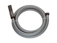 GARDENA Sací souprava 25 mm (1 GARDENA Sací souprava 25 mm (1