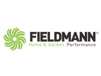 Fieldmann