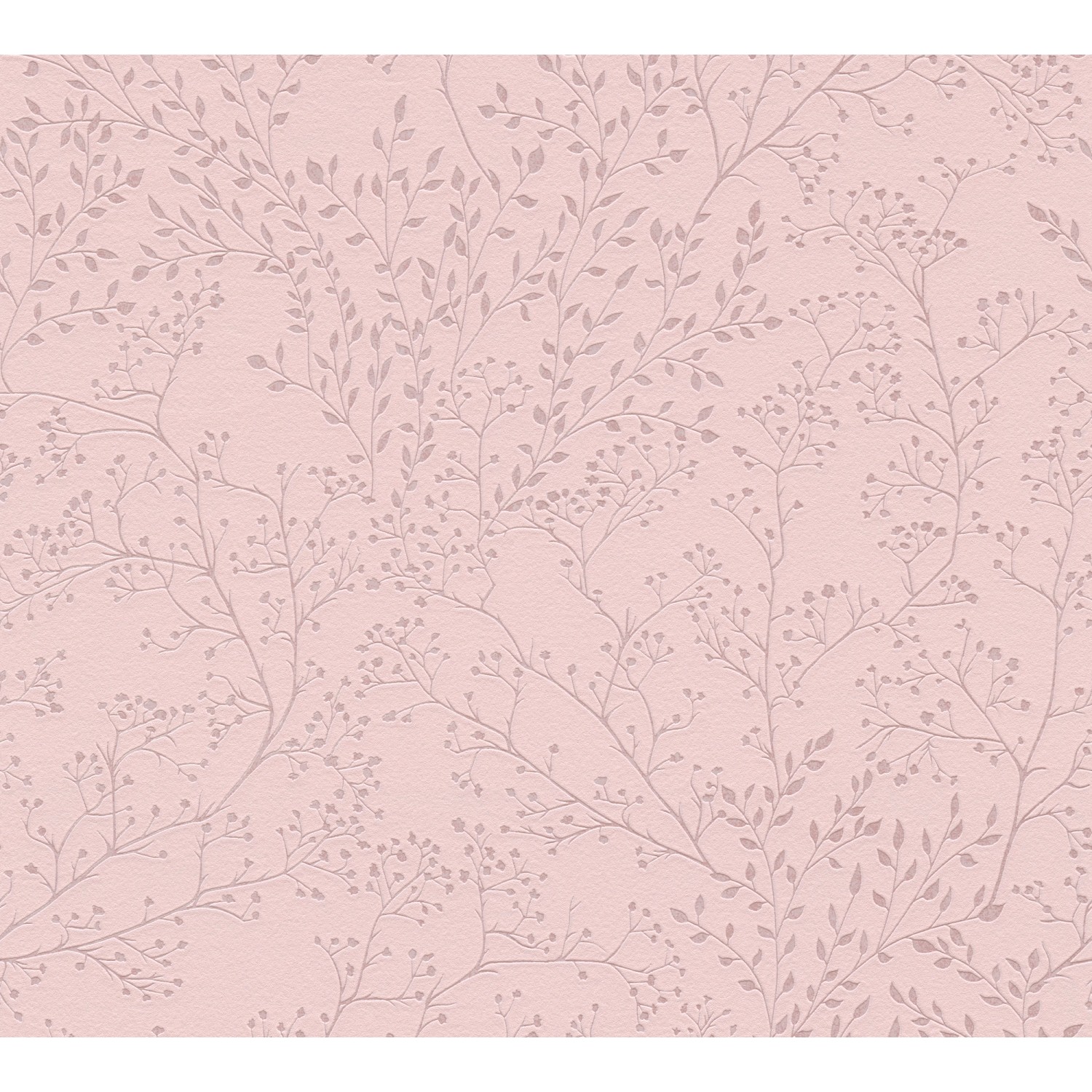 A.S. Creation Vliesová tapeta Trendwall2 381002, 10,05 x 0,53 m