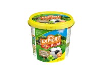 Expert Plus Trávníkové hnojivo 10 kg Expert Plus Trávníkové hnojivo 10 kg