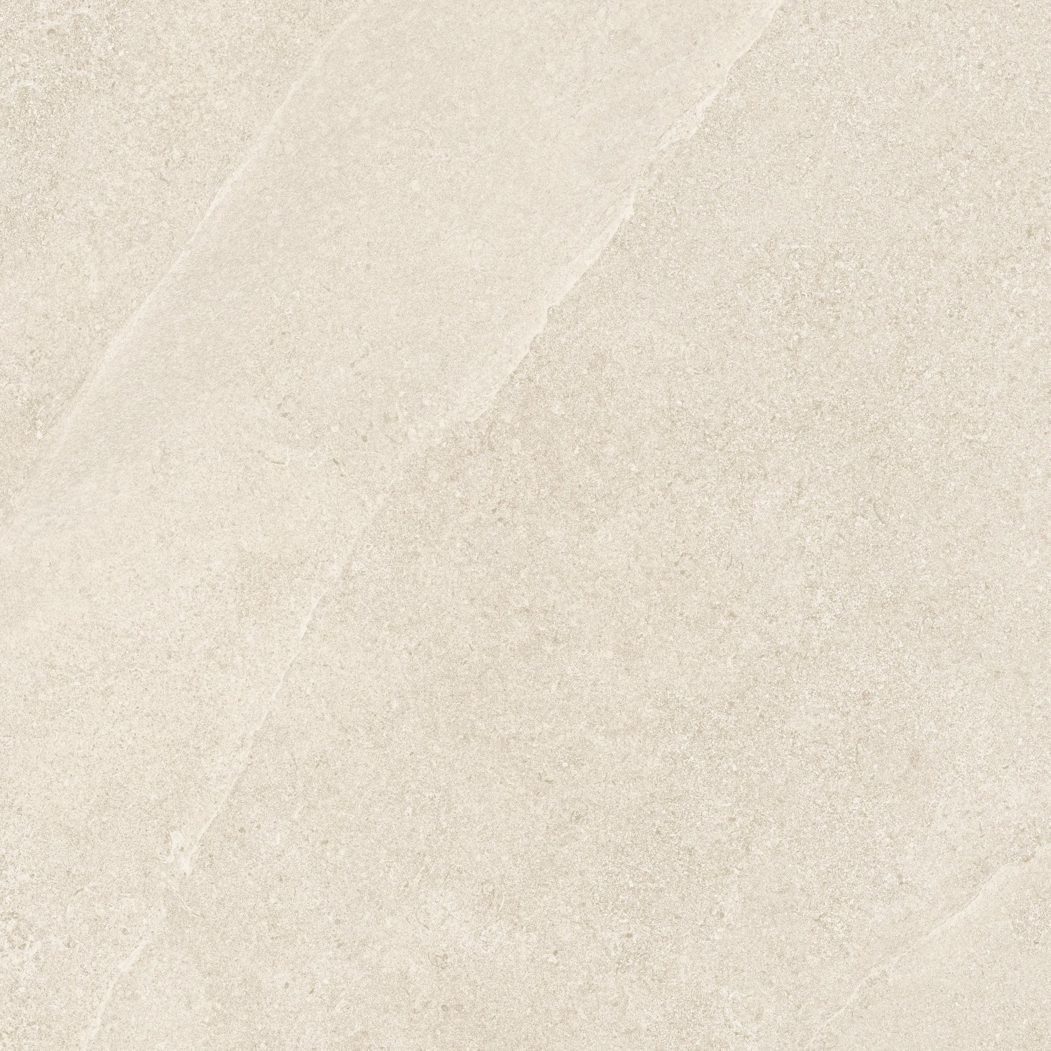 Ceramiche Serra Dlažba Aramis Beige 45 x 45 cm