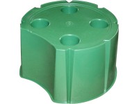 Podstavec pod sud na dešťovou vodu 200l a 300l