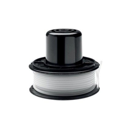 Black+Decker Náhradní cívka A6226