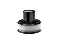 Black+Decker Náhradní cívka A6226
