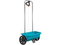 GARDENA Sypací vozík L GARDENA Sypací vozík L