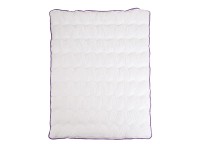 B.E.S. Přikrývka Bella Standard Levandule 140 x 200 cm B.E.S. Přikrývka Bella Standard Levandule 140 x 200 cm