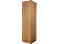 Flex-Well Příborník Nano 50 x 200 x 57,1 cm