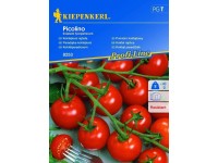 Kiepenkerl Semena Koktejlová rajčata Picolino
