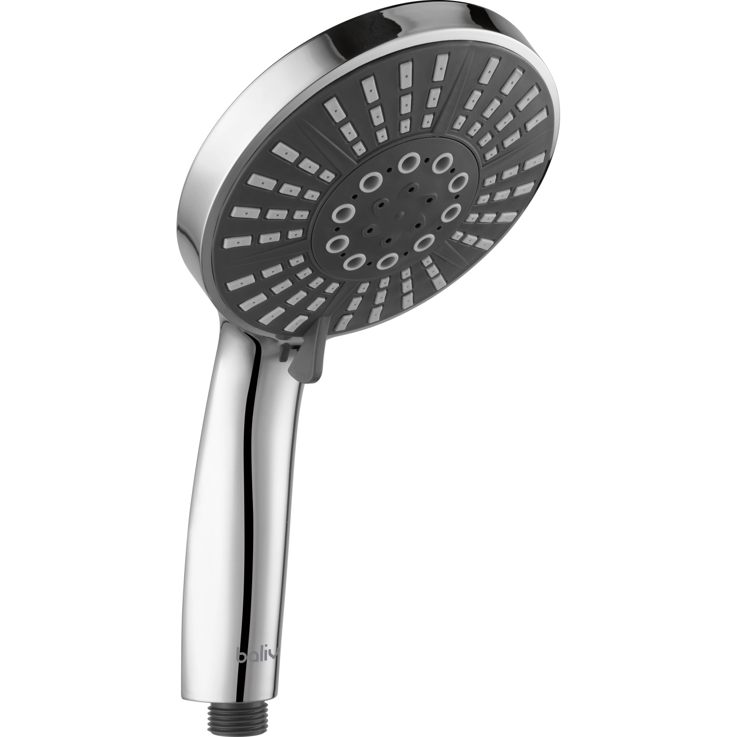 baliv Ruční sprcha HBR-120.50