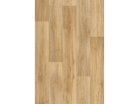 PVC podlaha Novo Lime Oak 316M, šířka 4 m - metráž