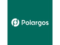Polargos